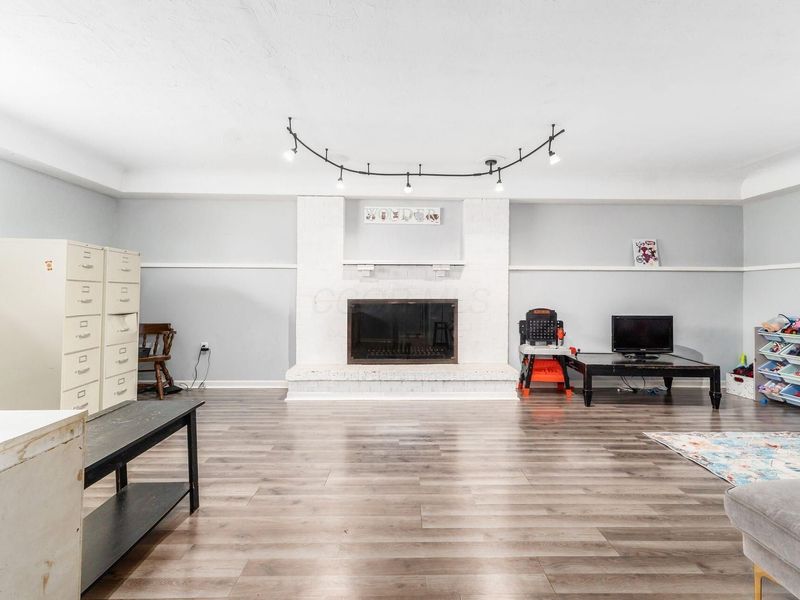 7056 White Butterfly Lane , Reynoldsburg, OH 43068 Photo 19