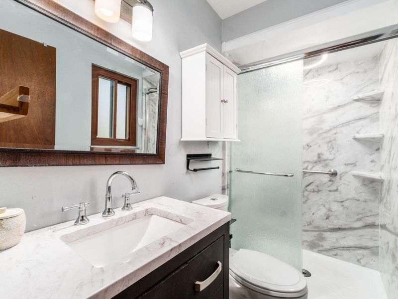 7056 White Butterfly Lane , Reynoldsburg, OH 43068 Photo 21