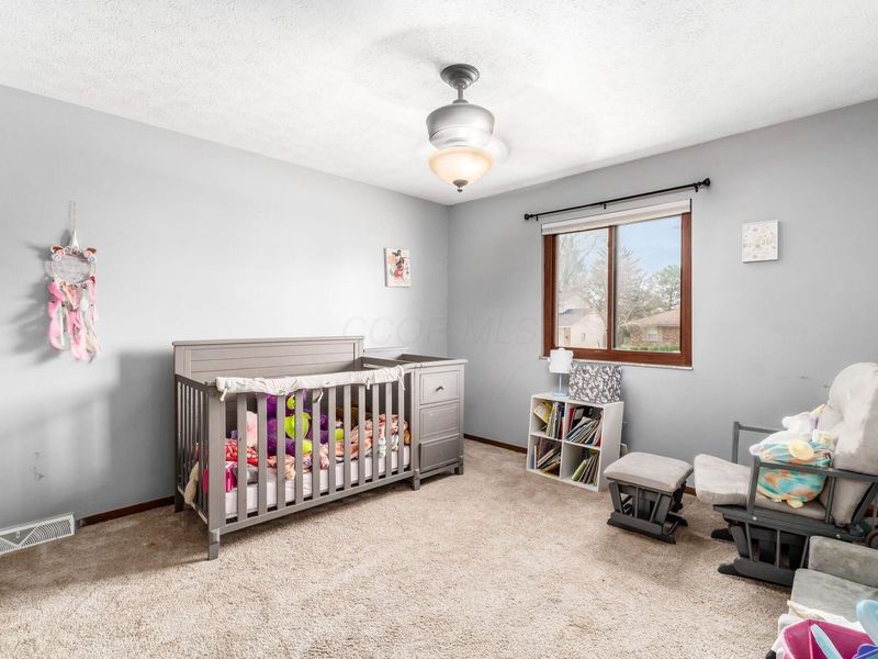 7056 White Butterfly Lane , Reynoldsburg, OH 43068 Photo 22