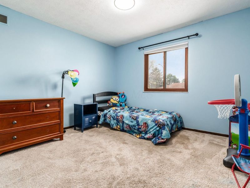 7056 White Butterfly Lane , Reynoldsburg, OH 43068 Photo 23