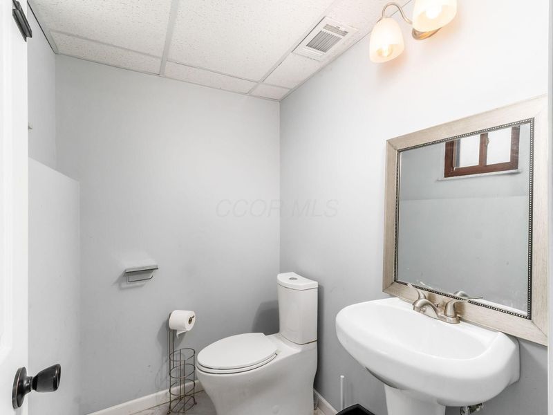 7056 White Butterfly Lane , Reynoldsburg, OH 43068 Photo 24