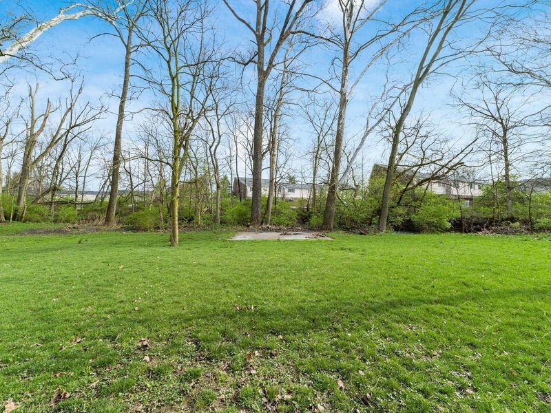 7056 White Butterfly Lane , Reynoldsburg, OH 43068 Photo 25