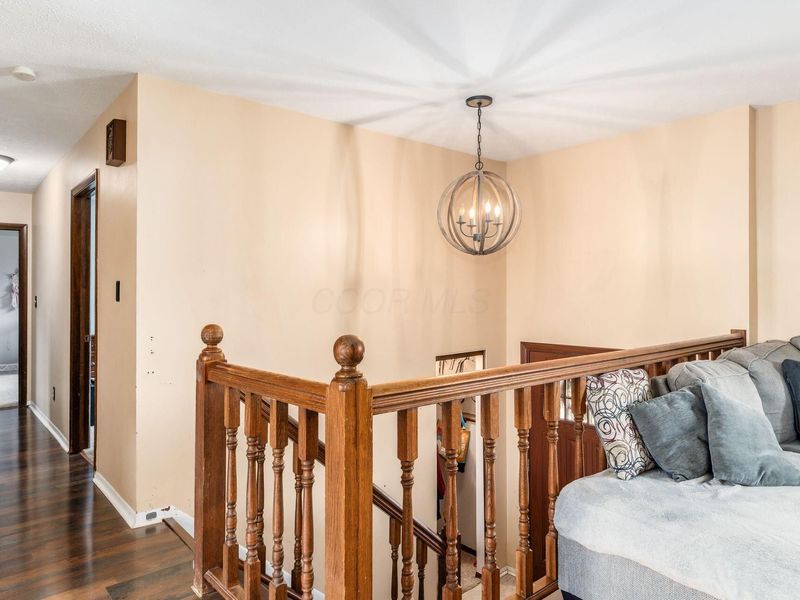 7056 White Butterfly Lane , Reynoldsburg, OH 43068 Photo 4