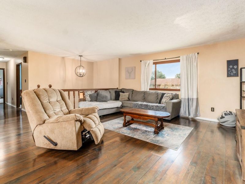 7056 White Butterfly Lane , Reynoldsburg, OH 43068 Photo 5