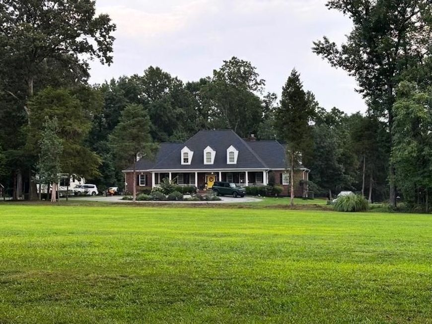 6440 Fieldcrest, La Plata, MD 20646 Main Photo