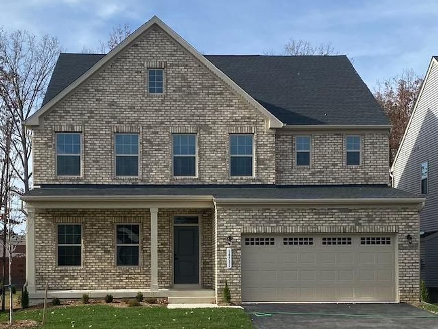 14711 Silver Hammer Way , Brandywine, MD 20613 Main Photo