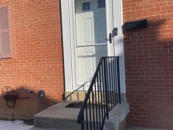 1475 POTOMAC HEIGHTS DRIVE, Unit 241, FORT WASHINGTON, MD 20744