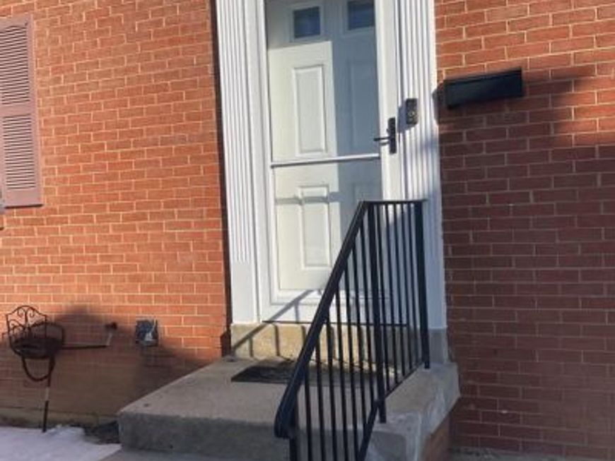 1475 Potomac Heights Drive, Unit 241, Fort Washington, MD 20744 Main Photo