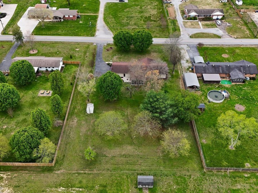 Property Image 54