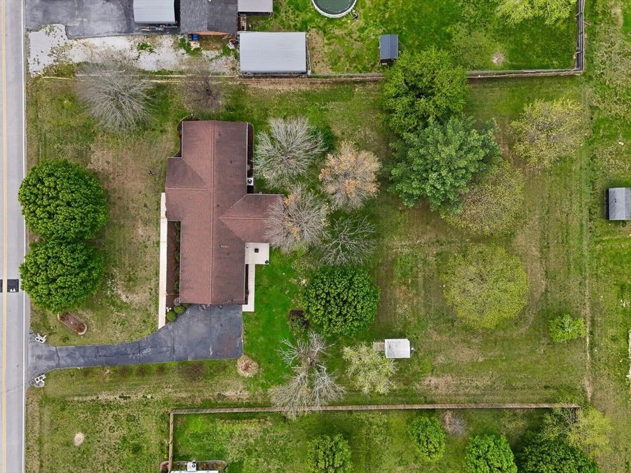 Property Image 55
