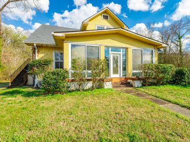 3118 Easton Avenue, Chattanooga, TN 37415