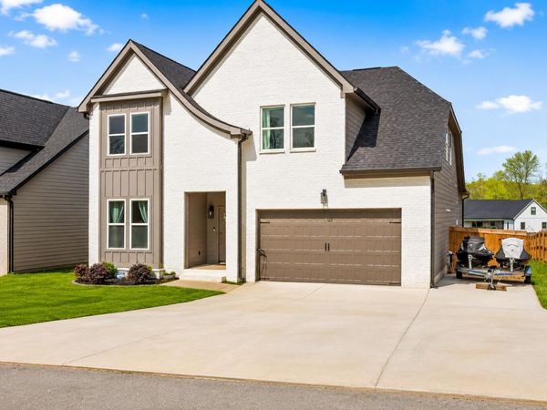 8377 Snowdrop Way, Ooltewah, TN 37363
