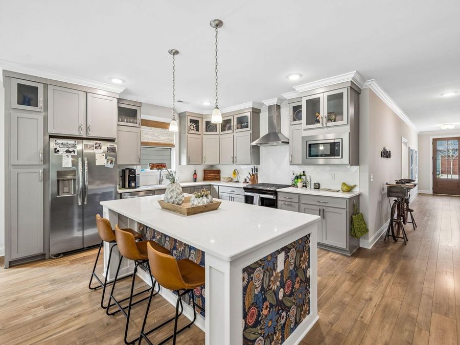Property Image 19
