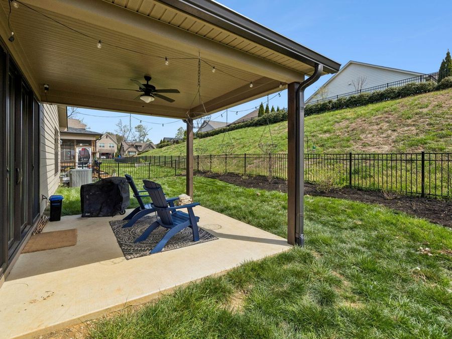 Property Image 47