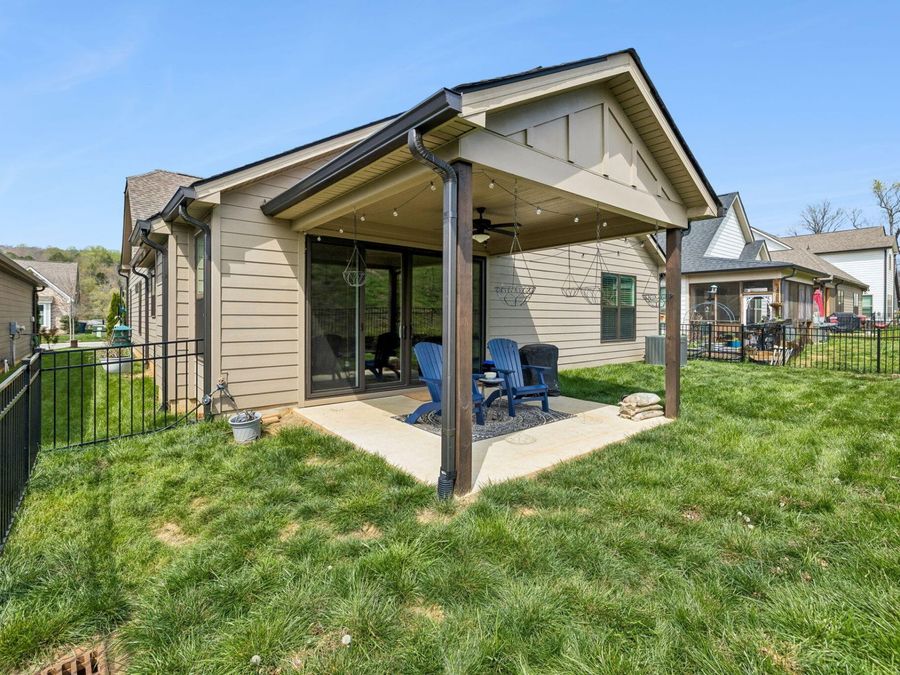 Property Image 48