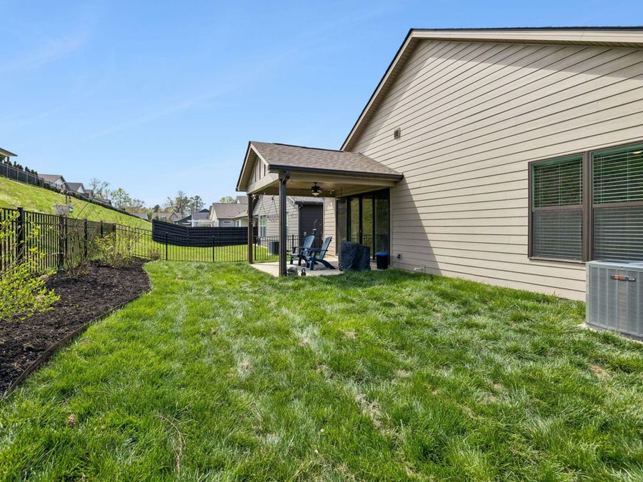 Property Image 50