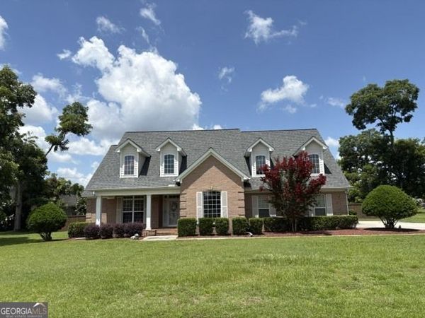 3804 Orchard Way, Valdosta, GA 31605