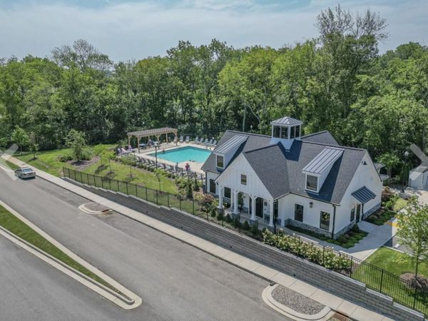 192 Grandstand Blvd, Gallatin, TN 37066