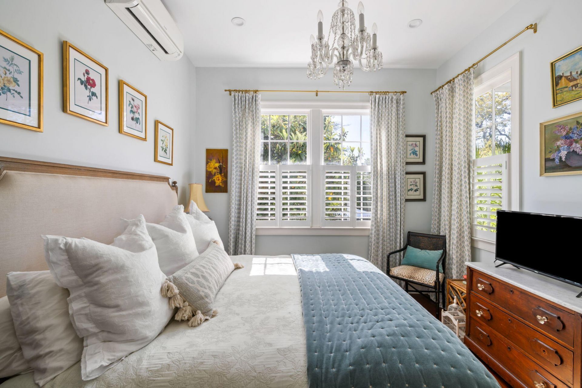 14 New Street Photo 10