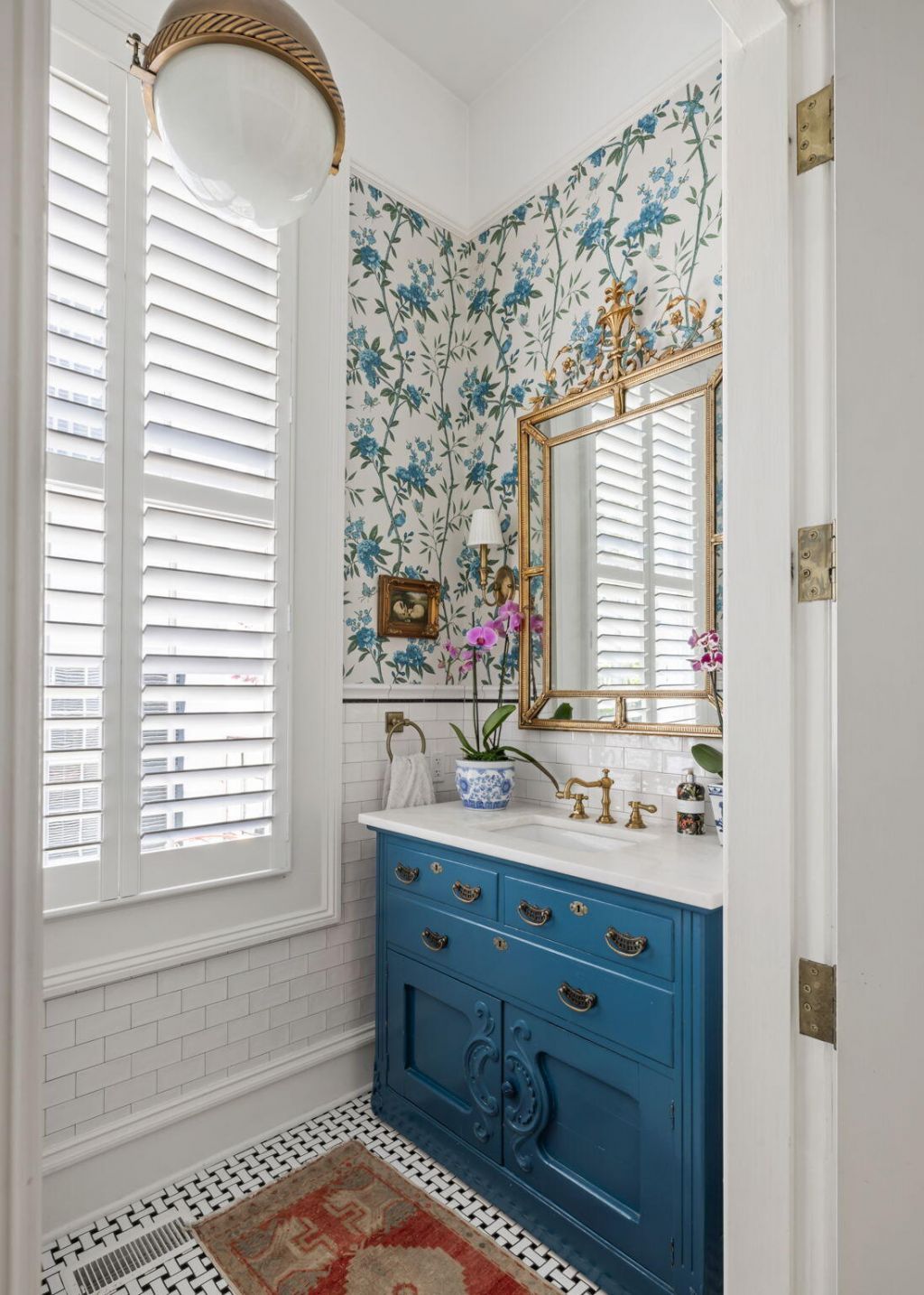 14 New Street Photo 11