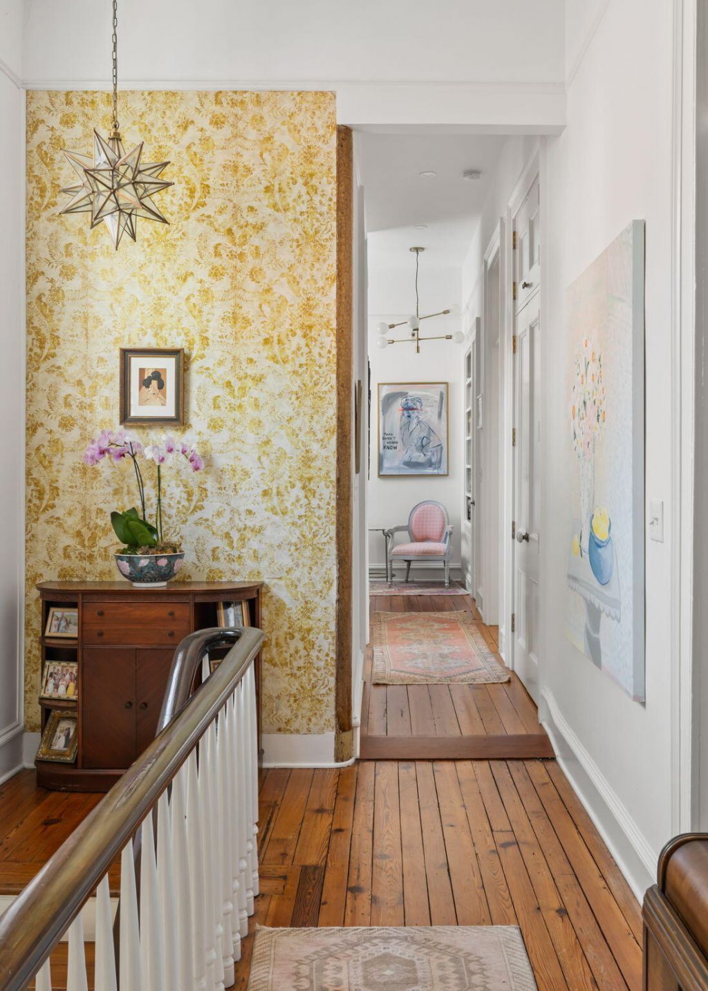 14 New Street Photo 12