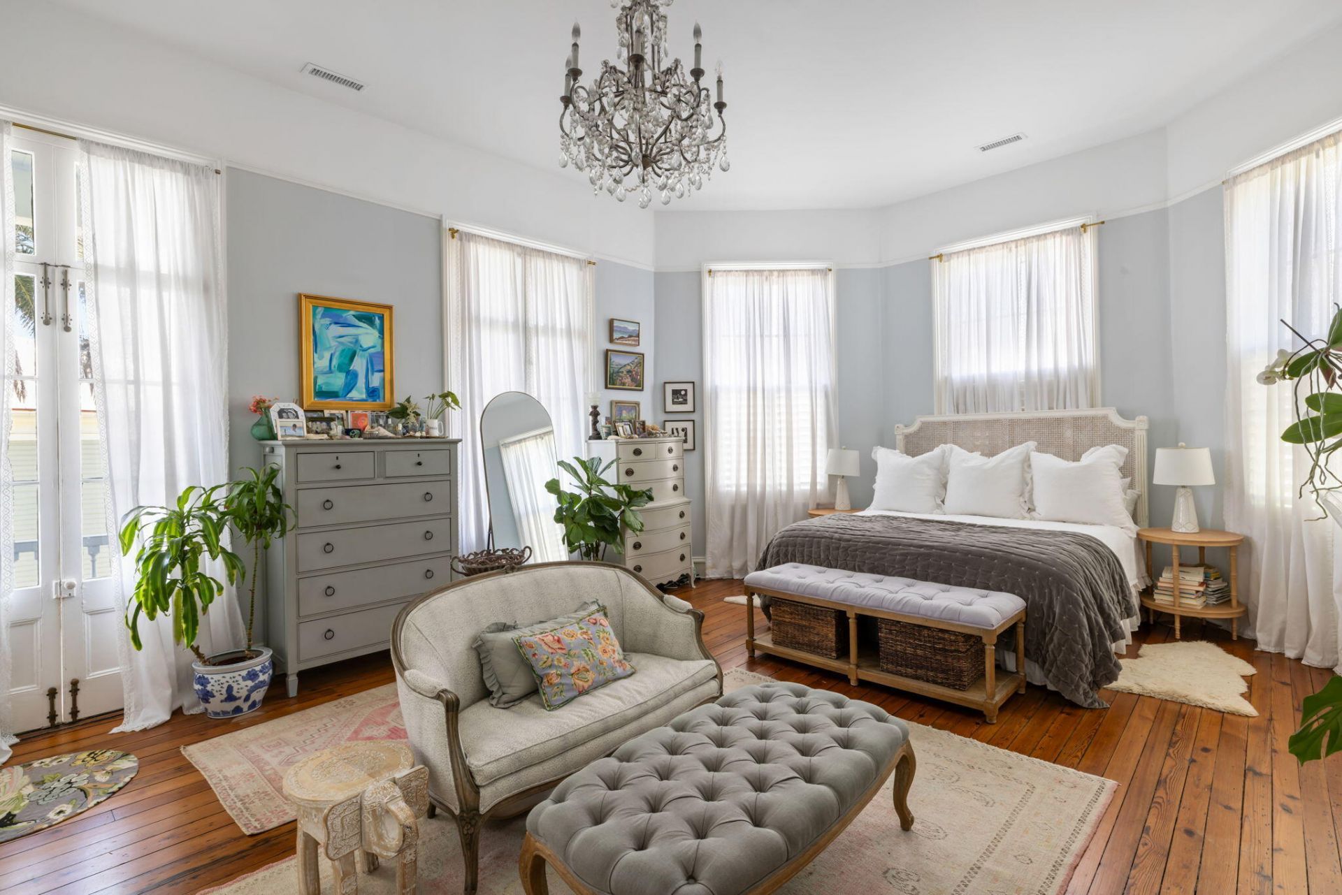 14 New Street Photo 13