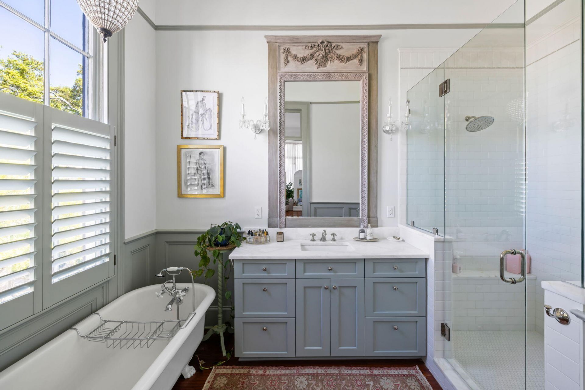 14 New Street Photo 15