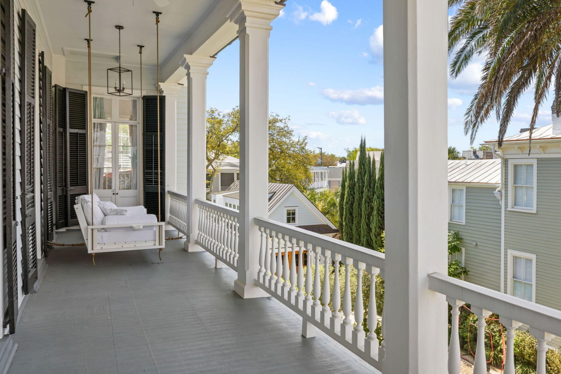 14 New Street Photo 16