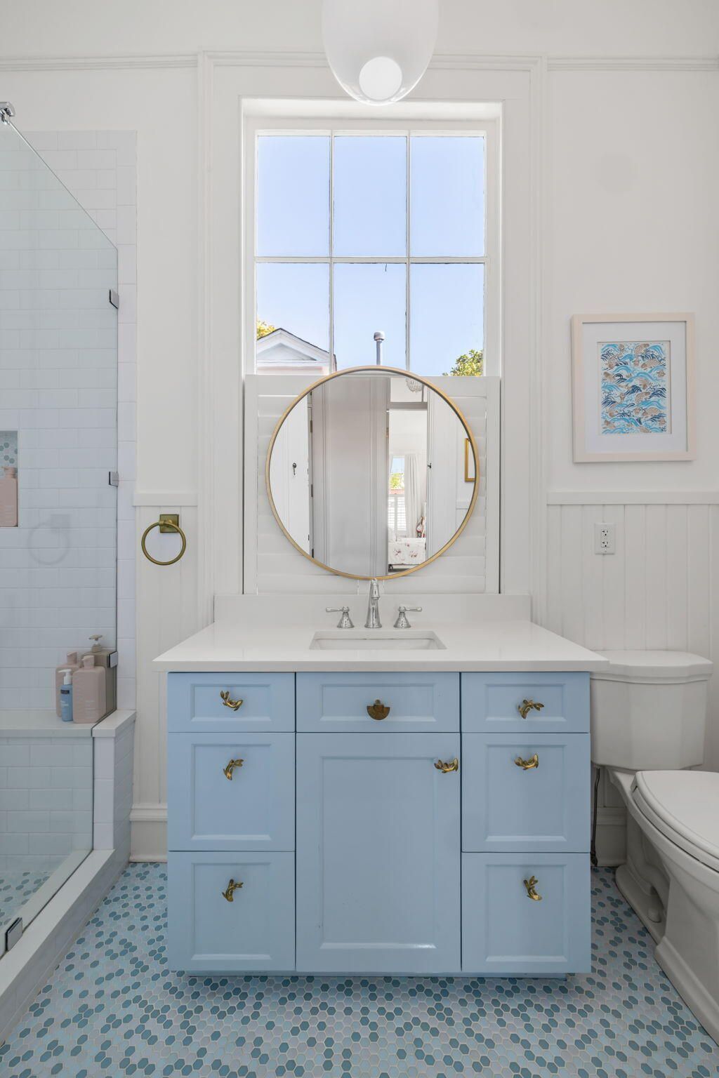 14 New Street Photo 18