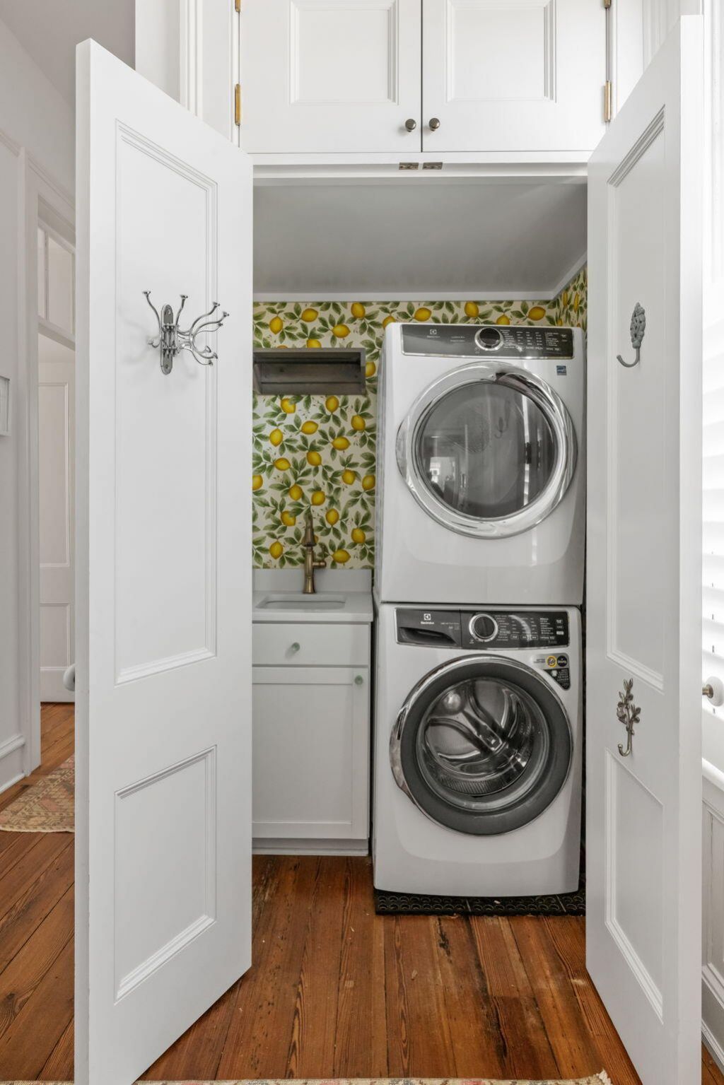 14 New Street Photo 19