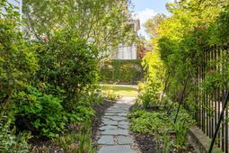 14 New Street photo 4