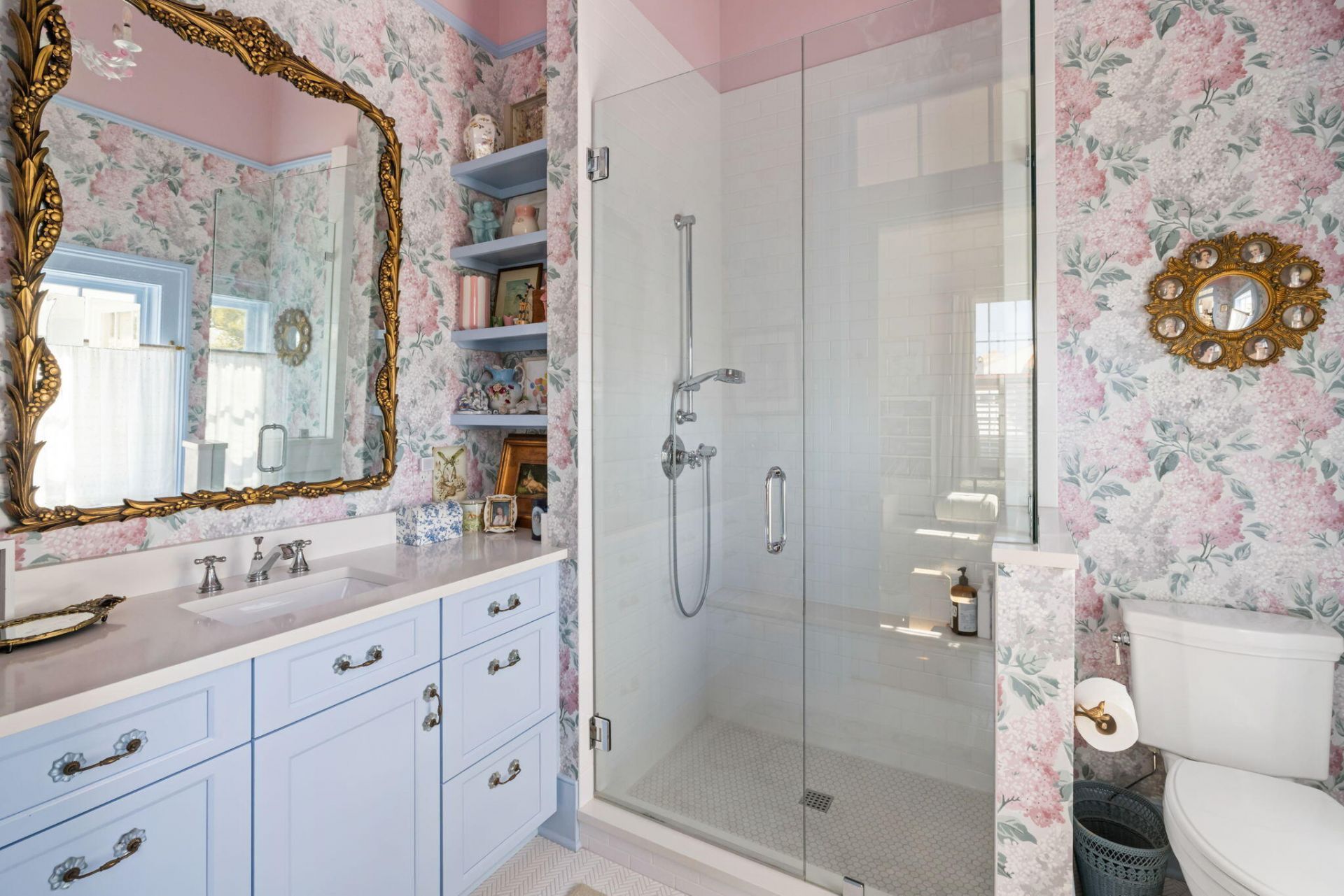 14 New Street Photo 22