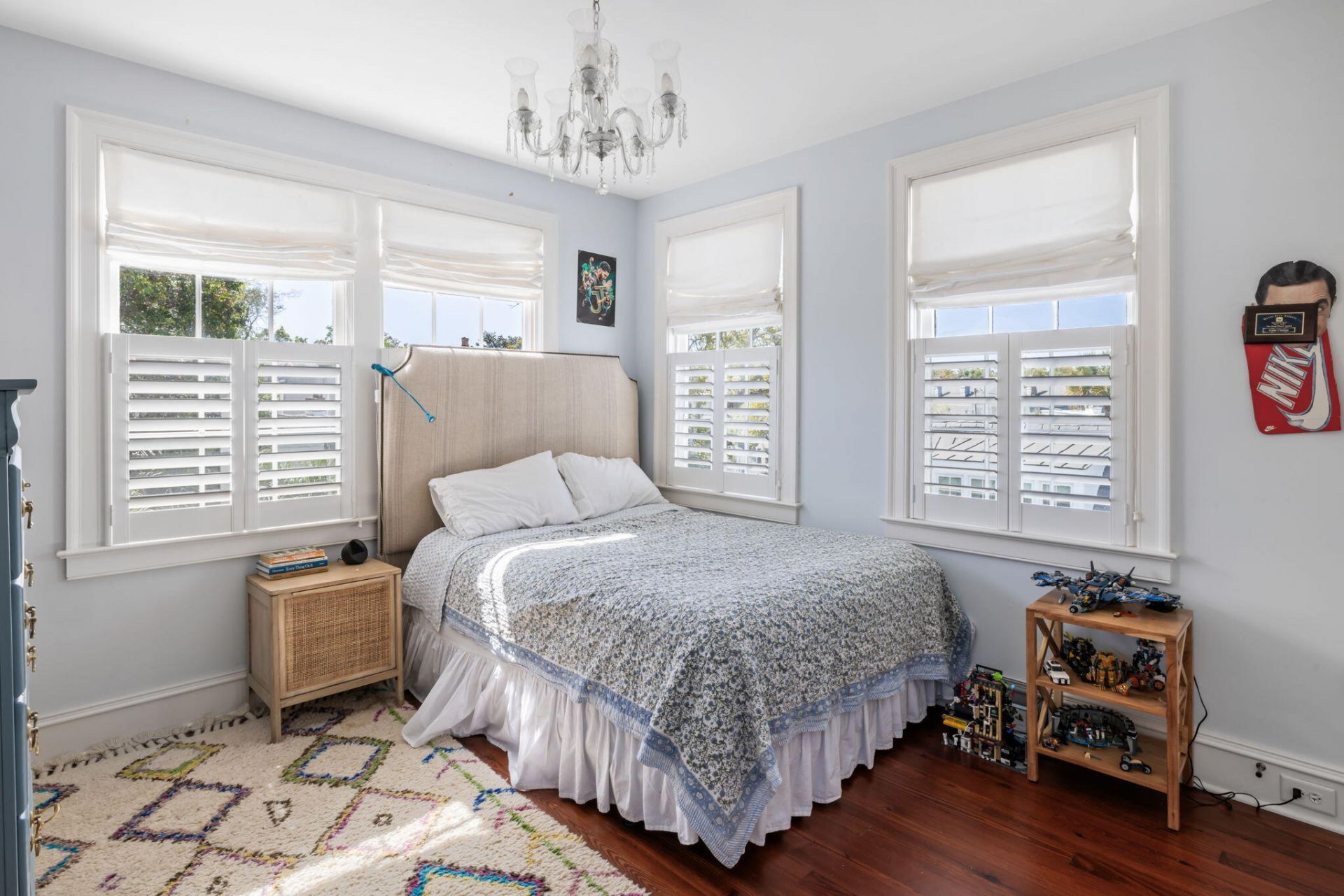 14 New Street Photo 23