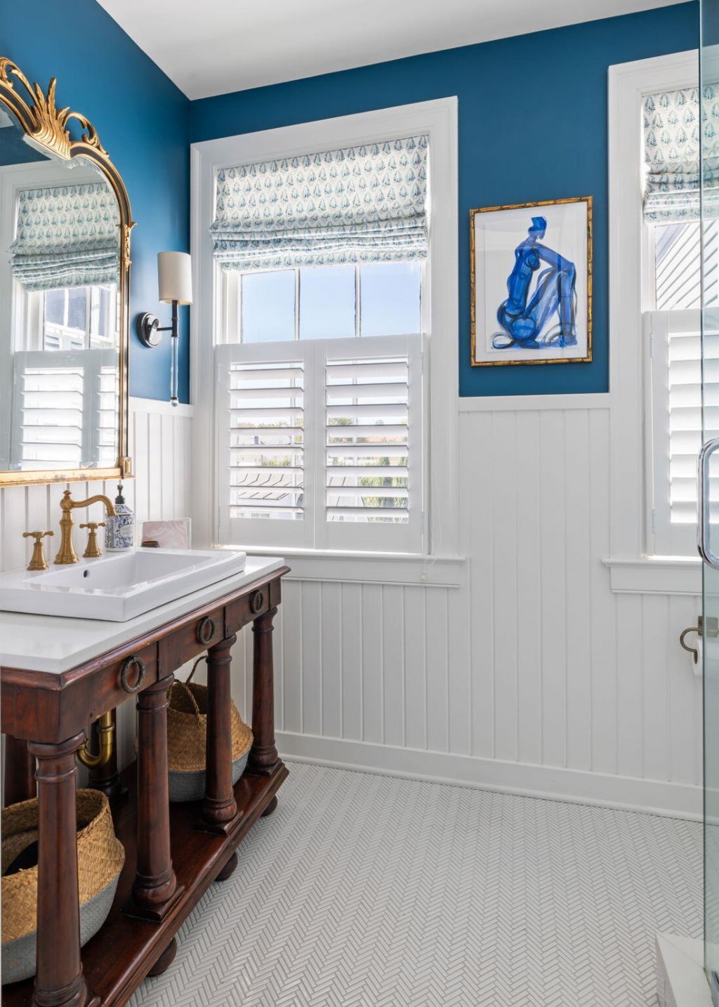 14 New Street Photo 24