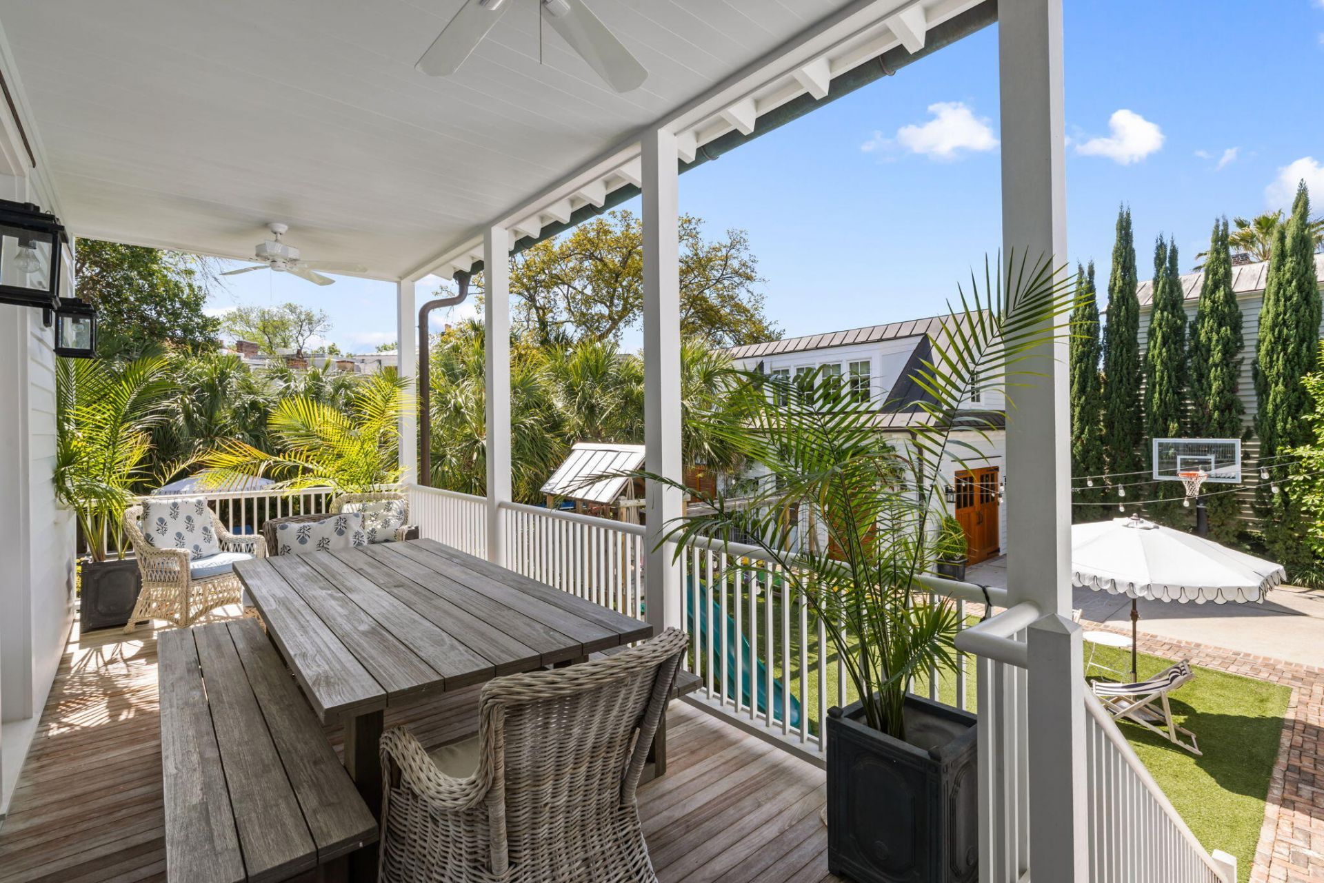 14 New Street Photo 25