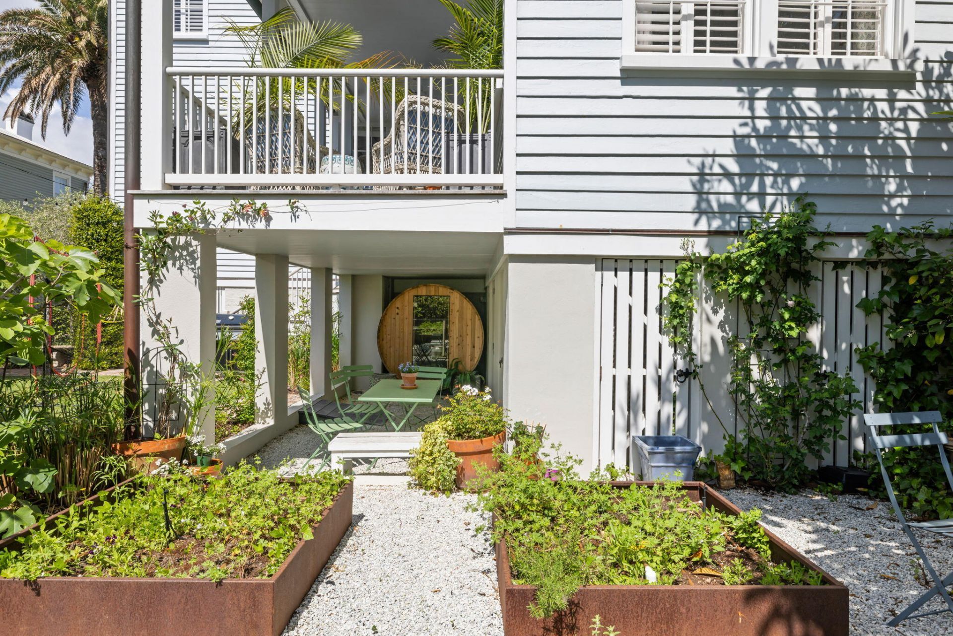 14 New Street Photo 26