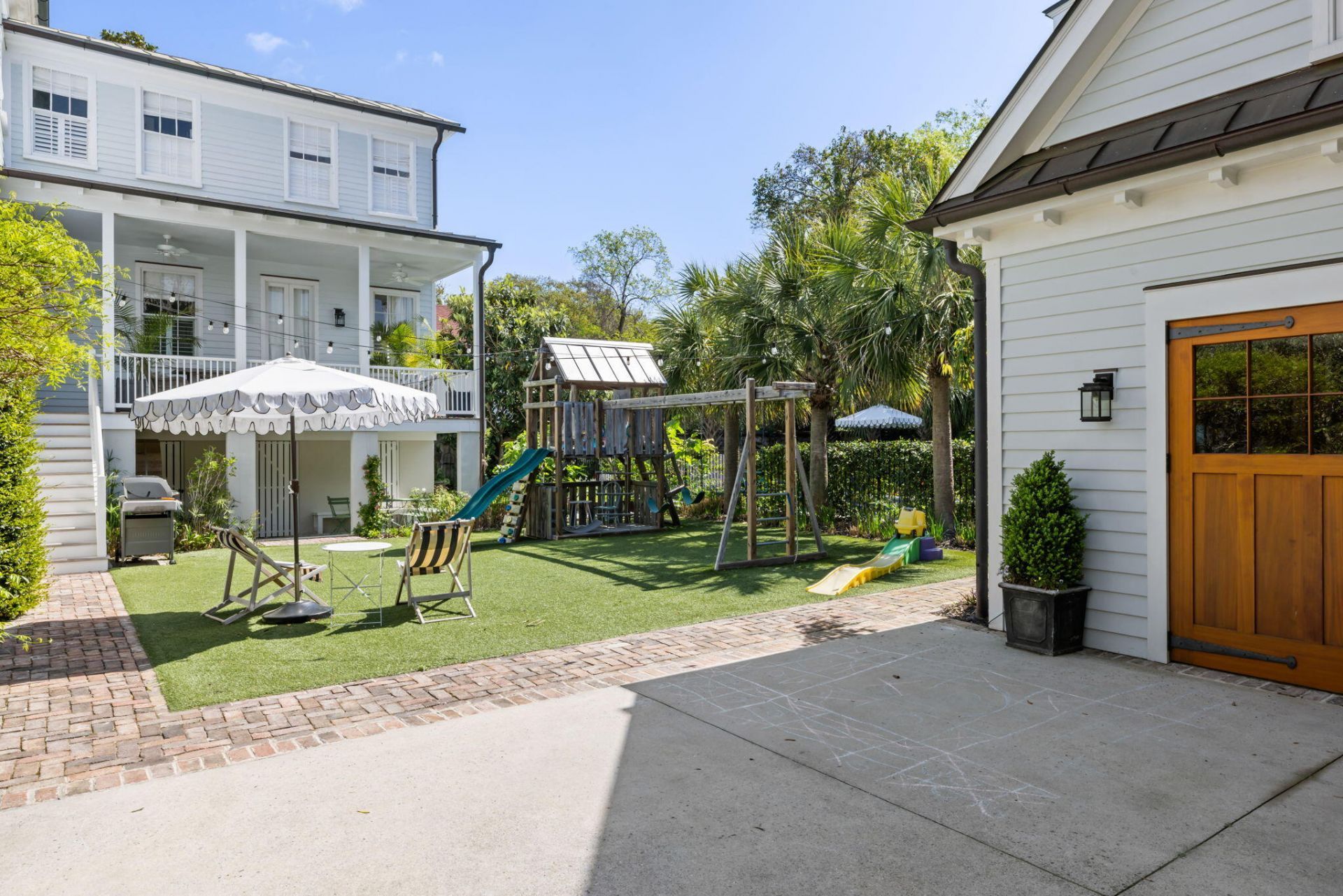 14 New Street Photo 27