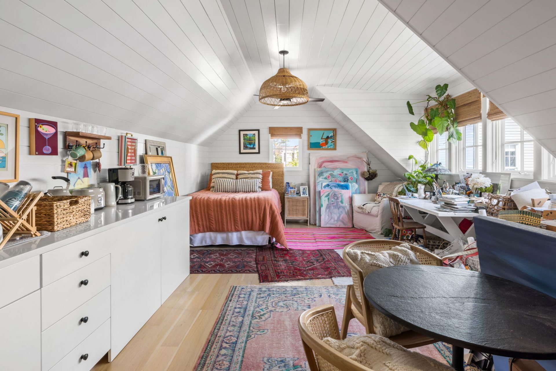 14 New Street Photo 28