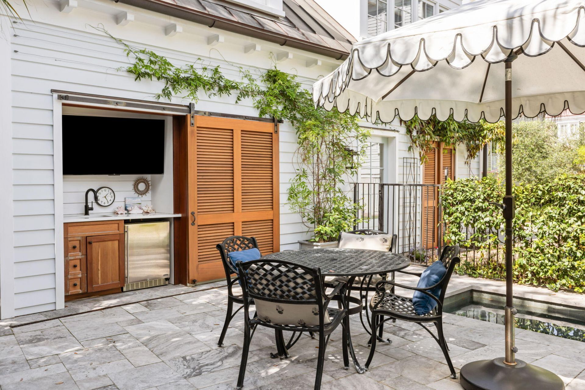 14 New Street Photo 29