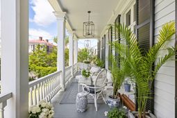 14 New Street photo 4