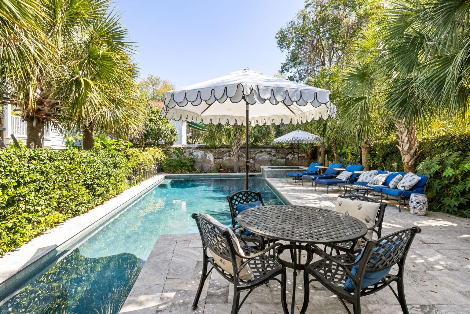 14 New Street Photo 30