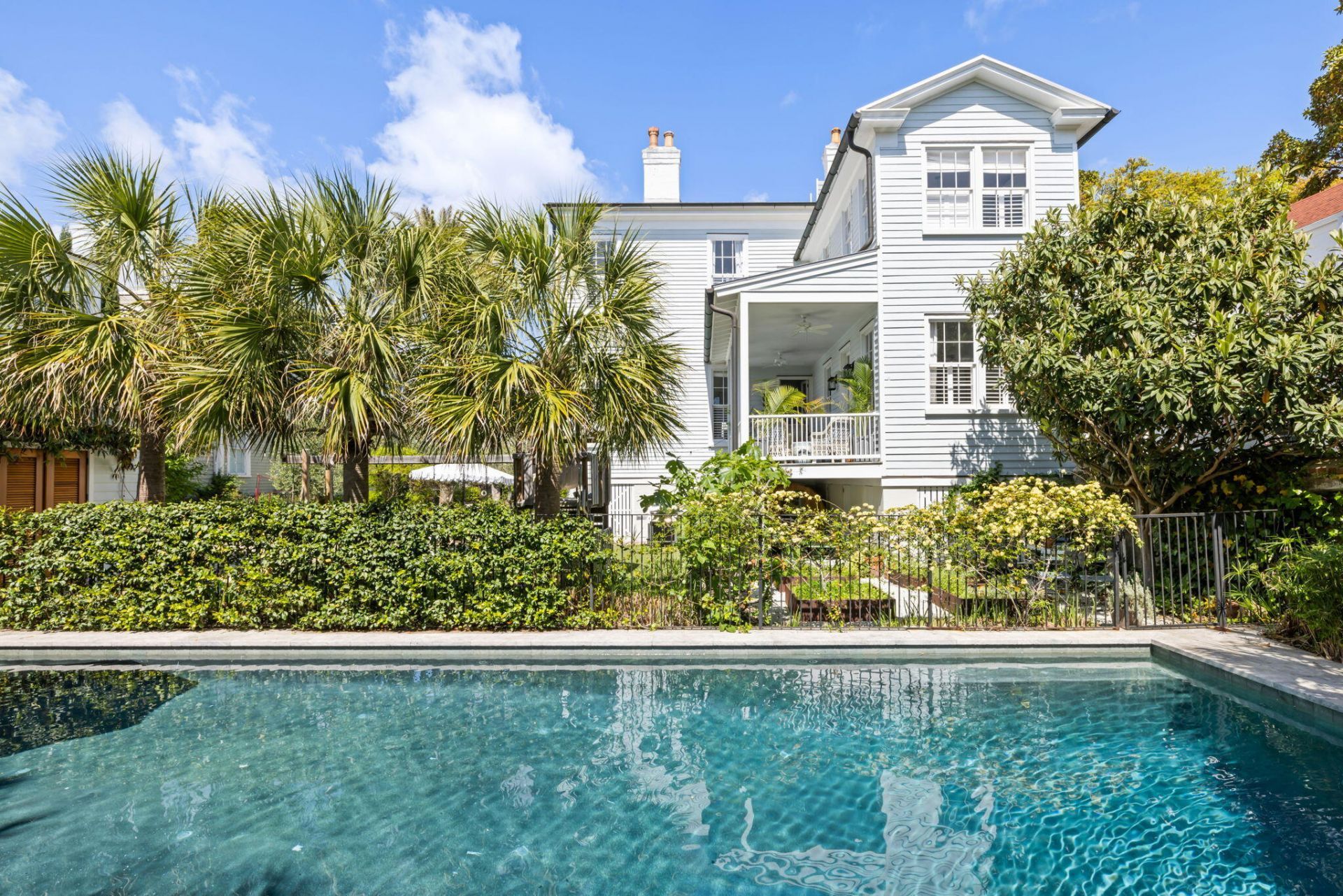 14 New Street Photo 31