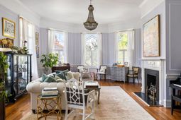 14 New Street photo 4