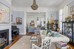 14 New Street photo 4