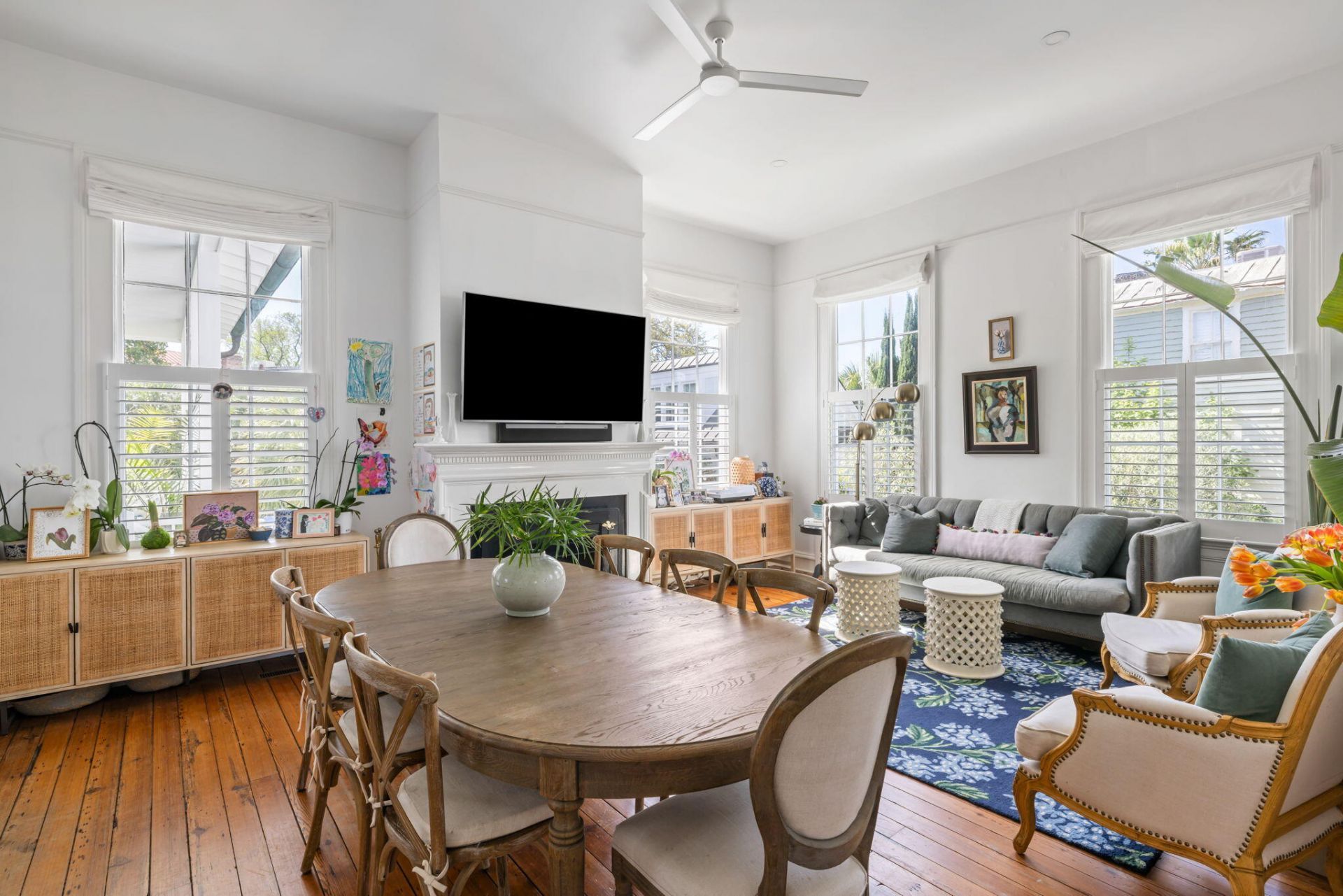 14 New Street Photo 7