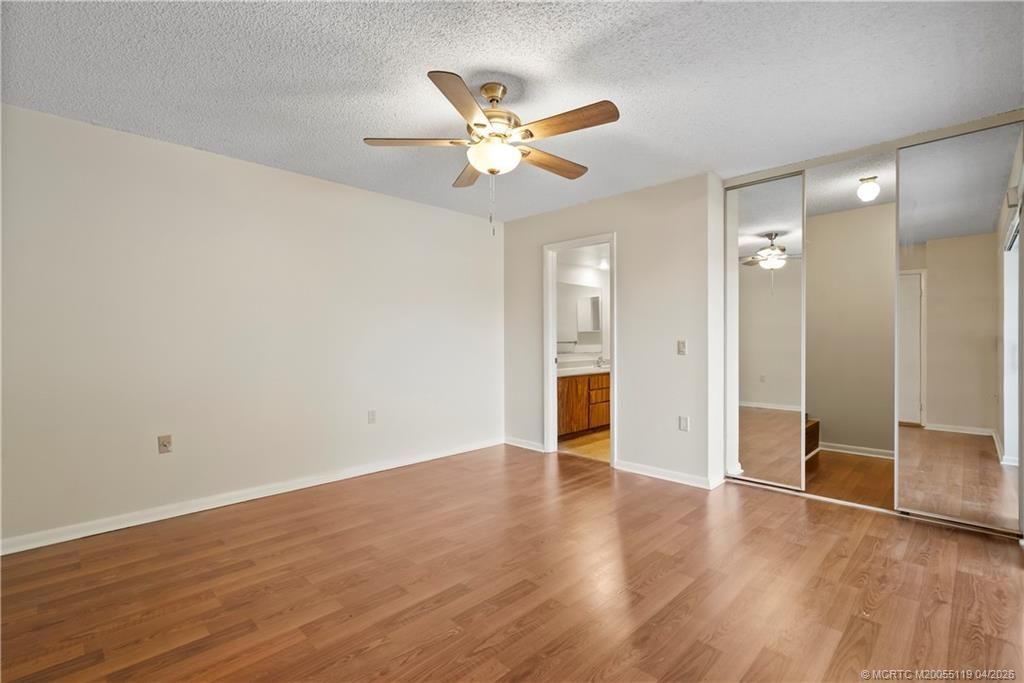 2930 SW Sunset Trace Circle, Palm City, FL 34990 Photo