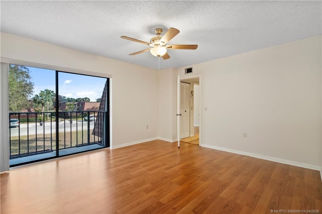 2930 SW Sunset Trace Circle, Palm City, FL 34990 Photo