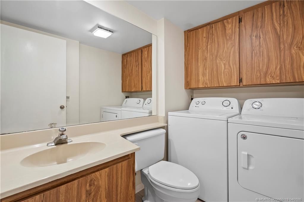 2930 SW Sunset Trace Circle, Palm City, FL 34990 Photo