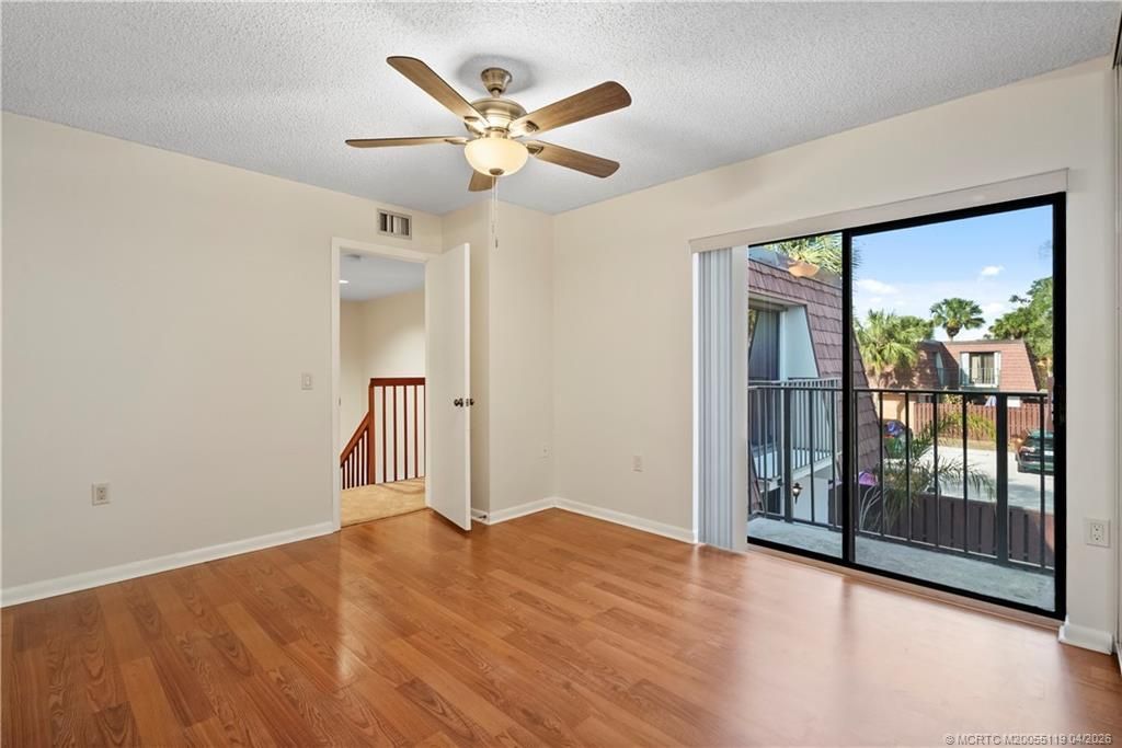 2930 SW Sunset Trace Circle, Palm City, FL 34990 Photo