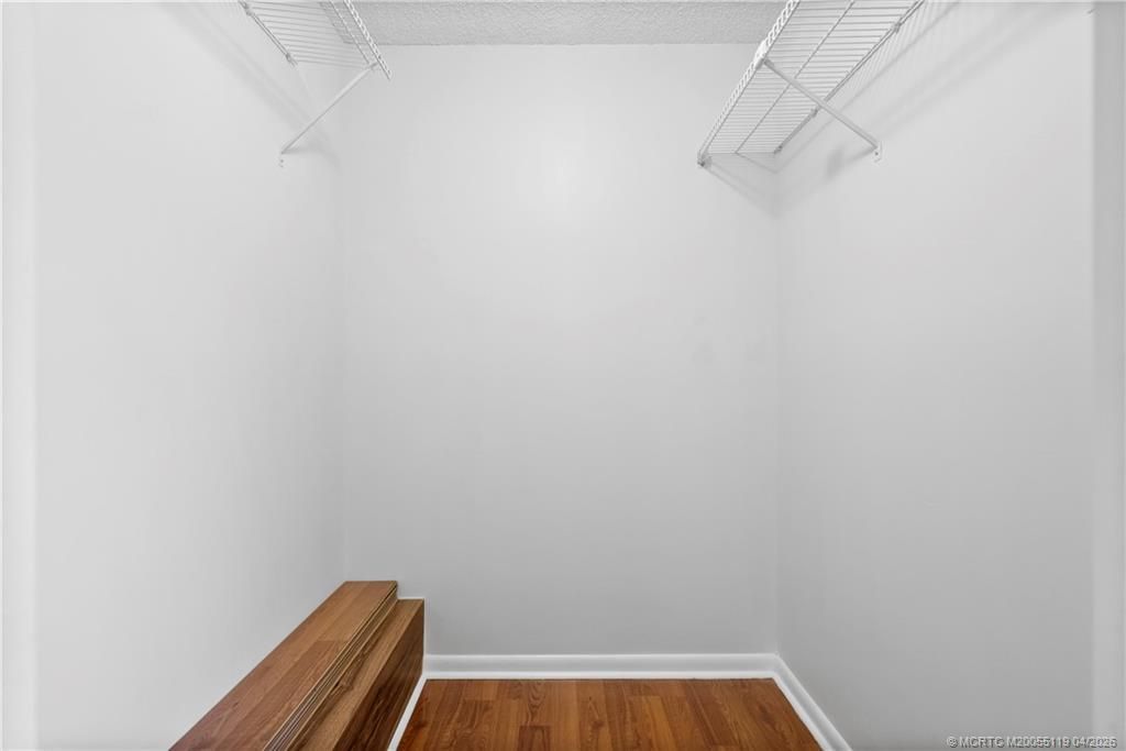 2930 SW Sunset Trace Circle, Palm City, FL 34990 Photo